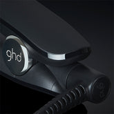 GHD GOLD® STYLER